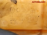 Бачок расширительный VW Passat B5 AZX 3B0121403B (Изображение 10)