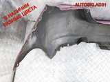 Бампер задний Honda Jazz 71501SAA0000 (Изображение 11)