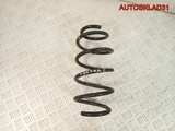 Пружина передняя Opel Vectra C 93190488 (Изображение 1)