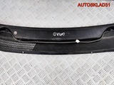 Решетка стеклоочистителя Opel Corsa D 13203618 (Изображение 7)