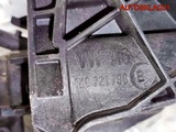 Педаль сцепления Volkswagen Touran 1T1721059BH (Изображение 2)