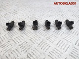 Форсунка топливная Mercedes Benz W210 A1120780049 (Изображение 4)