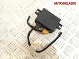 Блок парктроников Audi A6 C5 4B0919283 (Изображение 5)