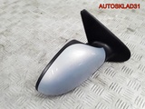 Зеркало правое 7 контактов Seat Leon 1M1 (Изображение 2)