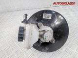 Усилитель тормозов Toyota Aygo 472000H010 (Изображение 5)