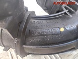 Заслонка дроссельная Peugeot 407 2.0 9657522480 (Изображение 6)