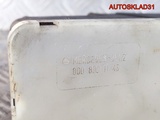Компрессор центрального замка Mercedes A0008001148 (Изображение 7)