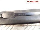 Поводок стеклоочистителя левый Audi 80 893955407E (Изображение 8)