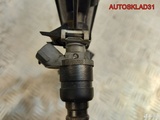 Форсунка инжекторная VW Golf Plus BSE 06A906031BT (Изображение 4)