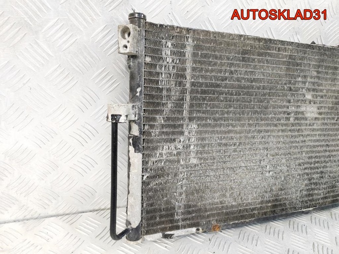 Радиатор кондиционера Subaru Impreza G11 2,0 EJ20