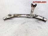  Панель передняя Ford Transit 6677923 (Изображение 5)