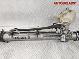 Рейка рулевая Ford Mondeo 3 1S7C3200AE (Изображение 4)