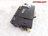 Блок предохранителей Mercedes Benz W211 A2115451901 (Изображение 2)