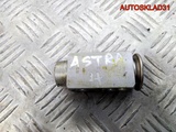 Клапан кондиционера Opel Astra H 324336 (Изображение 3)
