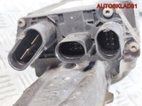 Рулевая рейка Audi Q7 4M 4M1423105J (Изображение 6)