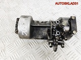 Вал балансирный Audi A6 C5  2,5 BDG 059103337B (Изображение 1)