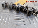 Форсунка инжекторная Skoda Octavia A4 032906031A (Изображение 3)