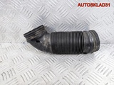 Патрубок воздушный VW Passat B6 1K0129684B (Изображение 3)