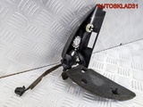 Динамик высокочастотный VW Golf 5 1K0837993A (Изображение 5)