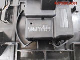 Блок кнопок Mercedes Benz W211 A2116800552 (Изображение 7)