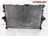 Радиатор основной Ford Galaxy 2 6G918005GA (Изображение 1)