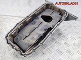 Поддон масляный двигателя Opel Astra G 90400134 (Изображение 6)