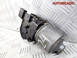 Моторчик стеклоочистителя Ford Fiesta 8A6117B571BA (Изображение 3)