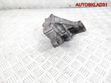 Кронштейн КПП Skoda Octavia A4 1,6 AEE 030199275A (Изображение 3)