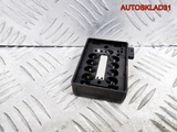 Датчик дождя BMW E90 61359124112 (Изображение 6)