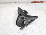 Зеркало левое механическое Peugeot 206 8148YC (Изображение 6)