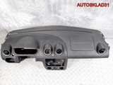 Торпедо Голое Ford Fiesta 2S61A04310AK (Изображение 3)