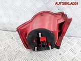 Фонарь задний левый VW Passat B6 3C5945095H Седан (Изображение 9)