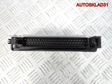Блок управления АКПП VW Passat B5 3B0927156L (Изображение 4)