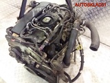 Двигатель BBCB Ford Mondeo 3 2.0 дизель (Изображение 3)