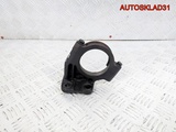 Кронштейн промежуточного вала Volvo V40 F9Q 613675 (Изображение 1)