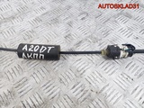 Трос АКПП Opel Insignia 2,0 A20DT 22784018 (Изображение 3)
