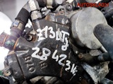 Двигатель Z13DTJ Opel Corsa D 1.3 Дизель (Изображение 9)