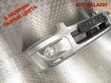 Бампер передний Subaru Impreza G11 57704FE080 (Изображение 4)