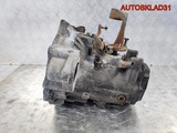 МКПП EGS Volkswagen Golf 4 02J300047NX 1,9 Дизель (Изображение 6)