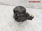 Фара противотуманная правая VW Lupo 6E0941700A (Изображение 6)