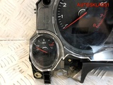 Панель приборов Audi A8 4E 6.0 BHT 4E0920930D (Изображение 3)