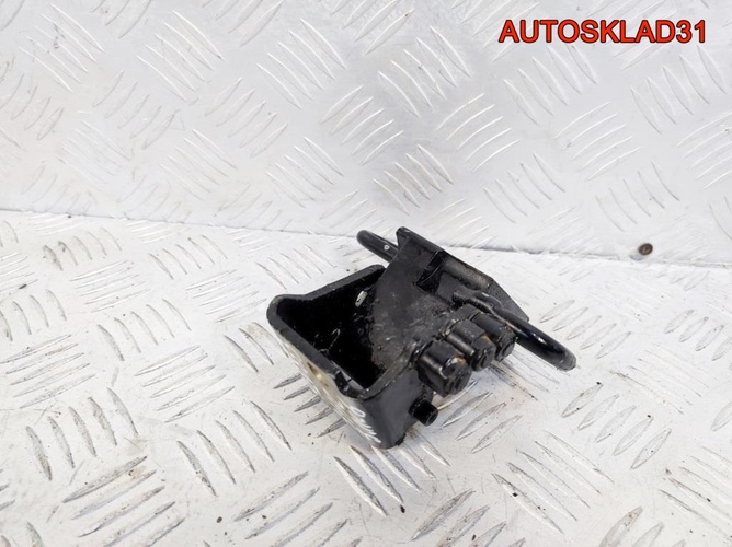 Петля двери задней левой Audi A8 D3 4E0833411C