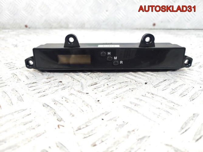 Часы Kia Rio 945201G000