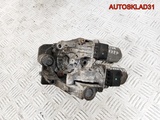 Механизм выбора передач Opel Meriva 55562970 (Изображение 3)