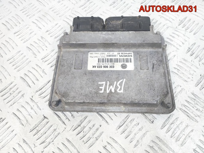 06a906033kb распиновка