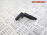 Датчик положения коленвала VW Polo 03D906433 (Изображение 2)