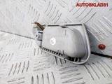 Ручка двери перед внутренняя левая Mercedes W203 (Изображение 7)