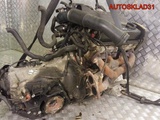 Двигатель ADP Audi A4 B5 1.6 бензин (Изображение 5)