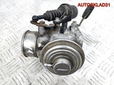 Клапан EGR ЕГР Mercedes W202 2,2 CDI A6110980417 (Изображение 1)