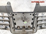 Решетка радиатора Nissan Qashqai J1 62310JD00B (Изображение 7)